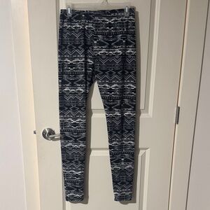 ADD ANY 🔟 ITEMS PRICED 🔟 OR LESS TO YOUR BUNDLE AND ITLL ONLY COST YOU 4️⃣0️⃣